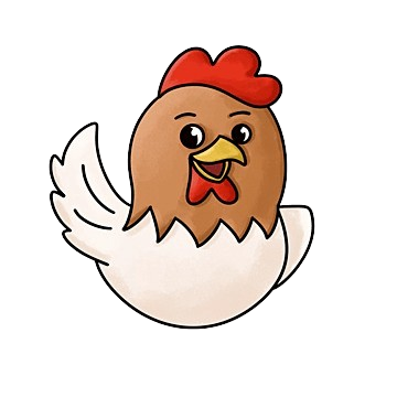Sabung Ayam